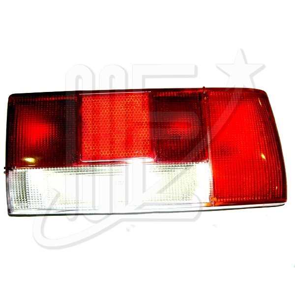 FARO TRAS.DERECHO H/86 505