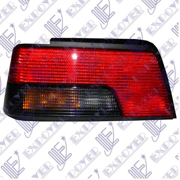 FARO TRAS.IZQ          FITAM 34034             405