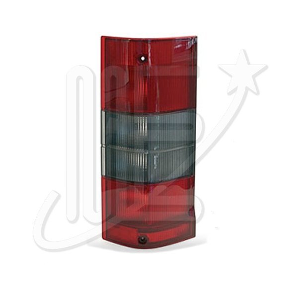 6351C20F.jpg FARO TRAS.DER FITAM 34074 BOXER 95/03