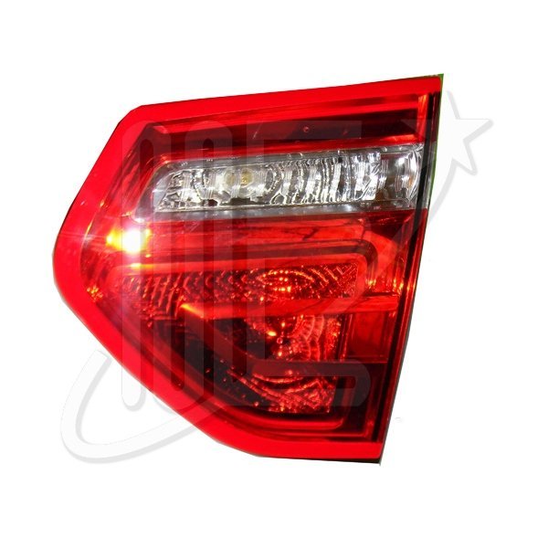6351CCO.jpg FARO TRAS.DER -EN PORTON-ORIGINAL C4 GRAN PICASSO