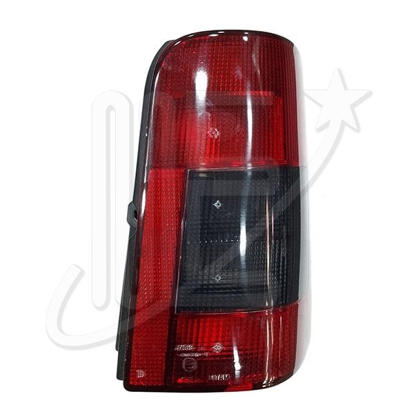 6351EE0F.jpg FARO TRAS.DER.FITAM 34060 PARTNER C/PORTON