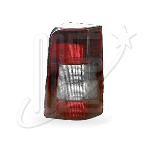 6351EEF.jpg FARO TRAS.DER.FITAM 34060 BERLINGO C/PORTON