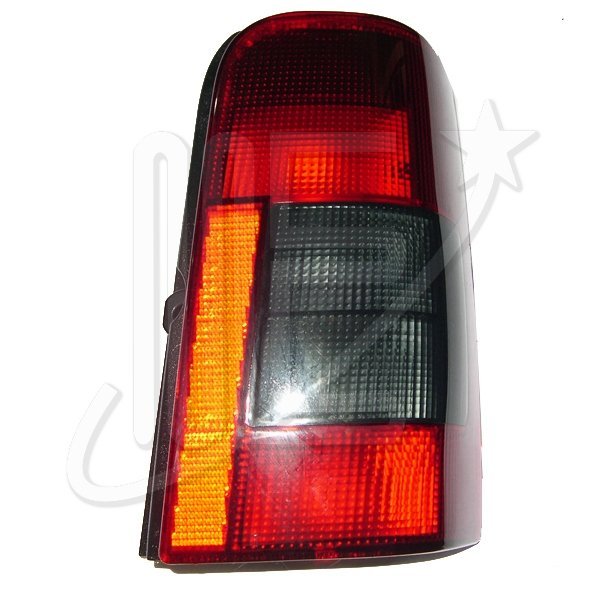 6351EEN.jpg FARO TRAS.DER =6351J0- BERLINGO (PORTON)