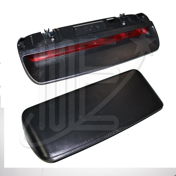 6351ERO.jpg FARO STOP SUPLEMENTARIO ORIGINAL XSARA PICASSO