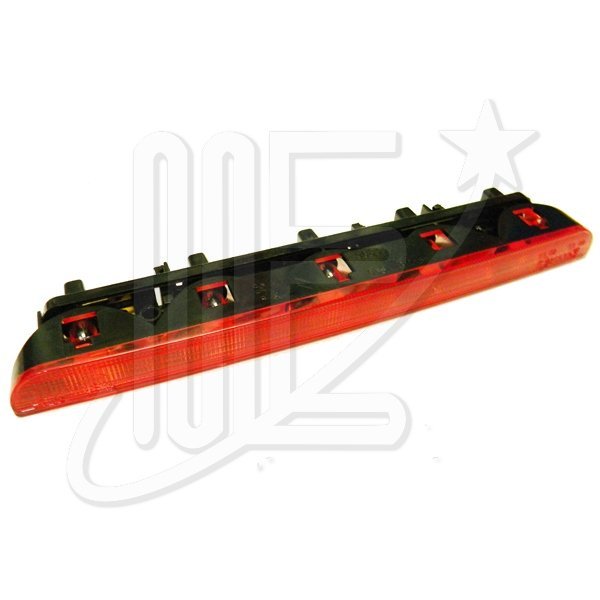 6351FPO.jpg FARO STOP SUPLEMENTARIO ORIGINAL C4 LOUNGE
