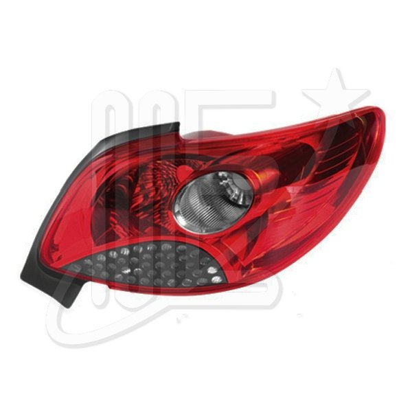 6351FY0F.jpg FARO TRAS.DER.FITAM 34086 PG 207 /11 4 Ptas