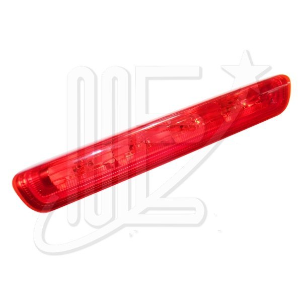 6351GKO.jpg FARO STOP SUPLEMENTARIO ORIGINAL C3 AIR CROSS