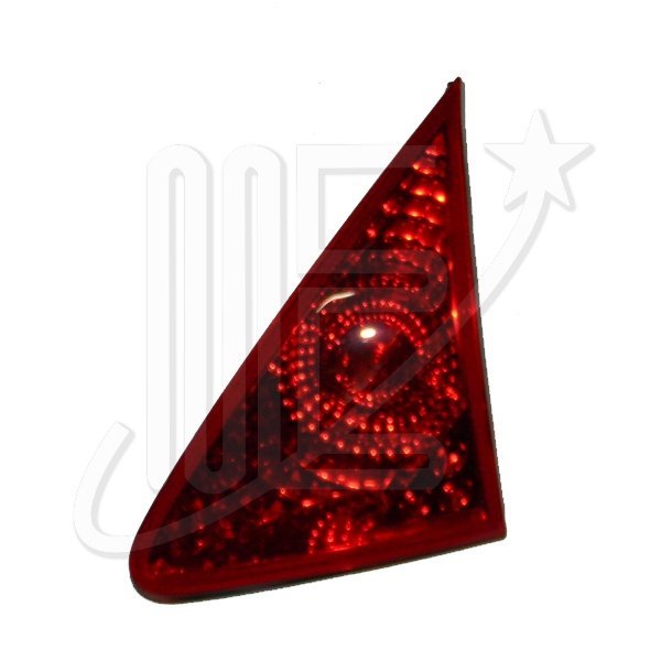 6351HE0O.jpg FARO TRAS.DER -EN PORTON- ORIGINAL 3008