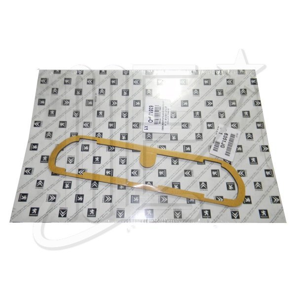 6351JGO.jpg JUNTA FARO STOP SUPLEMENTARIO ORIG. C3 AIR CROSS