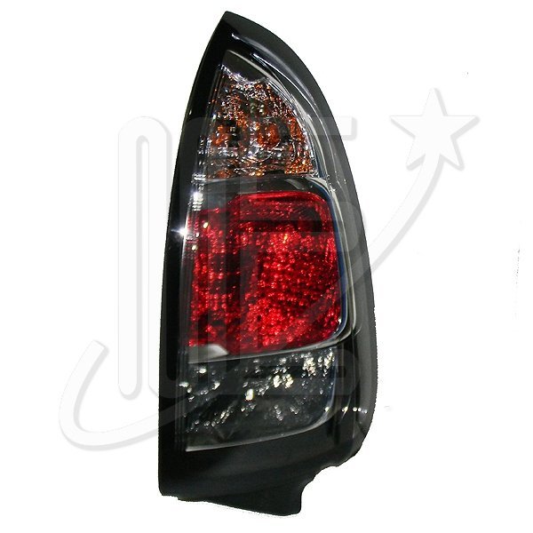 6351KYO.jpg FARO TRAS.DER ORIGINAL AIR CROSS