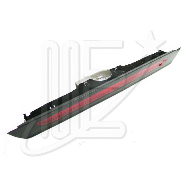6351Q2O.jpg FARO STOP EN PORTON ORIGINAL C3