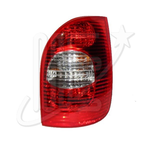 6351T2O.jpg FARO TRAS.DER ORIGINAL XSARA PICASSO