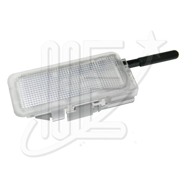 6362N7O.jpg FARO ILUMINADOR GUANTERA ORIGINAL C3-C4-DS4