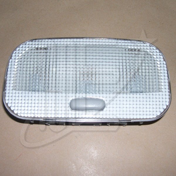 6362N9O.jpg PLAFON LUZ INTERIOR ORIGINAL C3