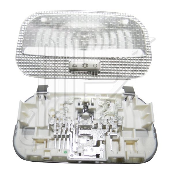 6362Q0O.jpg PLAFON LUZ INTERIOR TRASERA ORIGINAL C3-C4