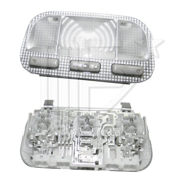 6362Q20O.jpg PLAFON LUZ INTERIOR ORIGINAL 207-308-3008-408