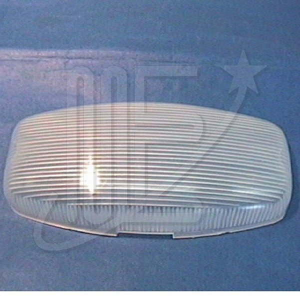 6365031N.jpg PLASTICO PLAFONIER 4-5
