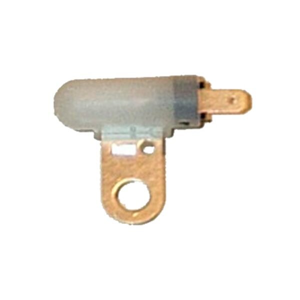 6366-370-OP.jpg CONTACTOR CON EMBOLO BAUL