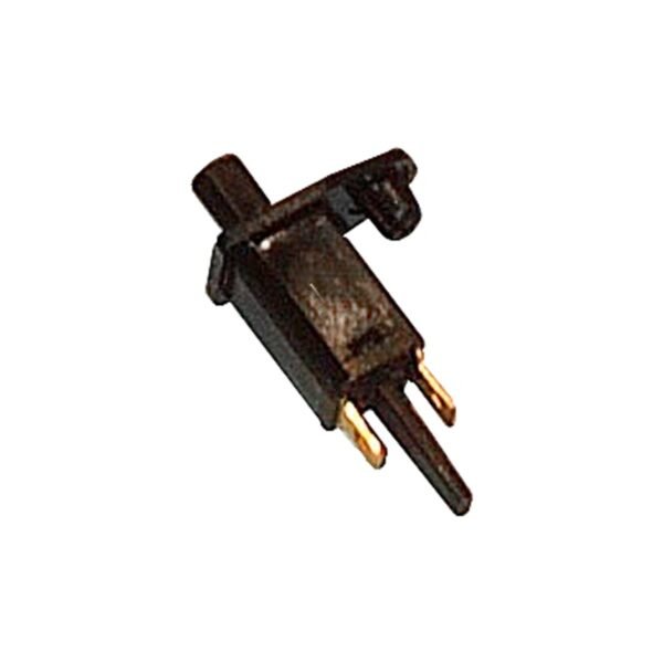 6366-490-O.jpg INTERRUPTOR PUERTA