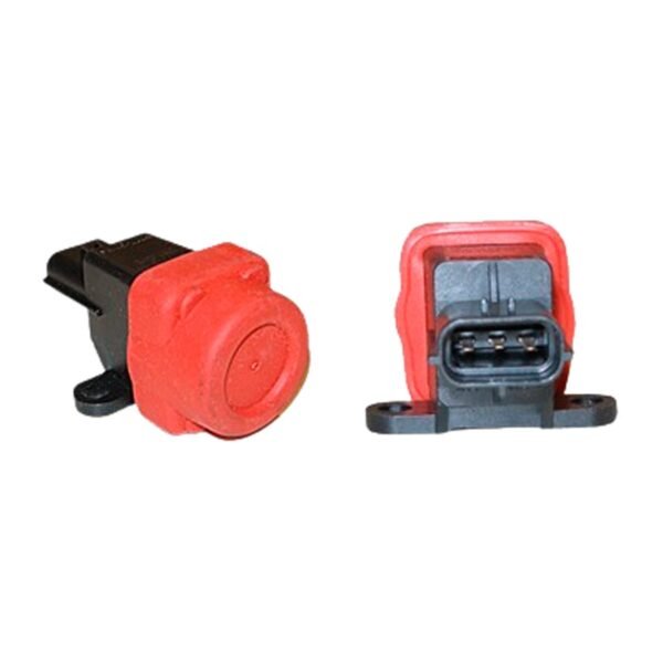 6366-540-OP.jpg INTERRUPTOR CORTE COMBUSTIBLE