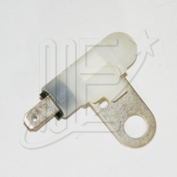 6366370O.jpg INTERRUPTOR LUZ INTERIOR ORIGINAL 306