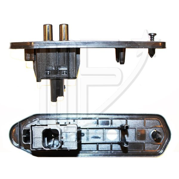 6366E2O.jpg CONTACTOR PUERTA LATERAL ORIGINAL BERLINGO