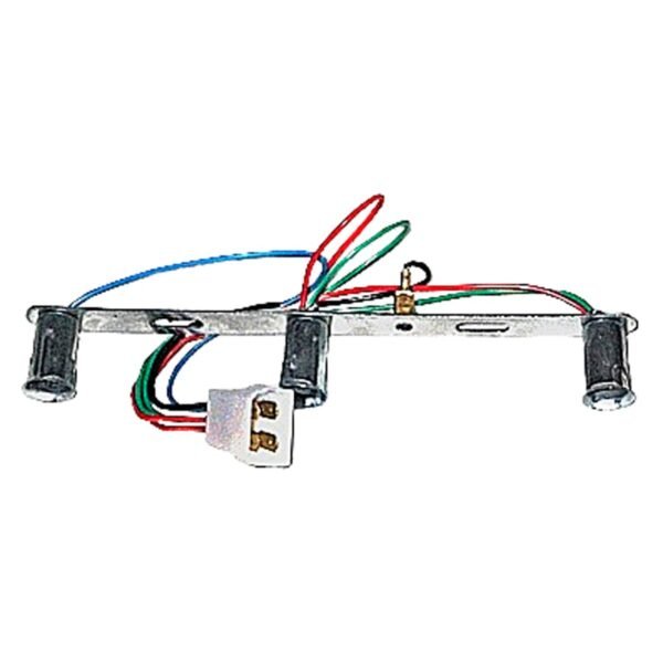6370-033-R.jpg CONJ.CABLES C/PORTAL.MET.REFORMA T.I.SRX