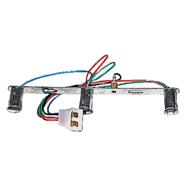 6370-043-R.jpg CONJ.CABLES C/PORTAL.MET.REFORMA T.D.SRX