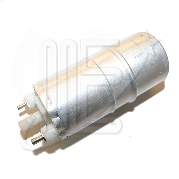 ELECTROBOMBA COMBUSTIBLE DUCATO/307/JUMPY JTD