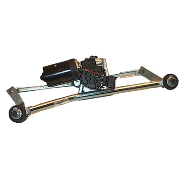 6405-Q60-OP.jpg CONJUNTO MOTOR COMPLETO LIMPIAPARABRISA + 6401F9