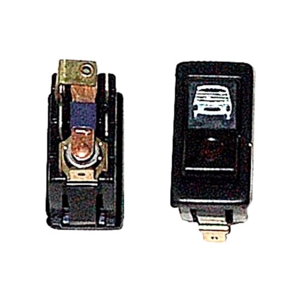 6409-320-A.jpg LLAVE TECLA LUNETA M.NEGRO CARVIC
