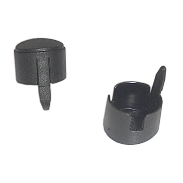 6422-440-OP.jpg OBTURADOR EJE MOTOR LIMPIA VIDRIOS