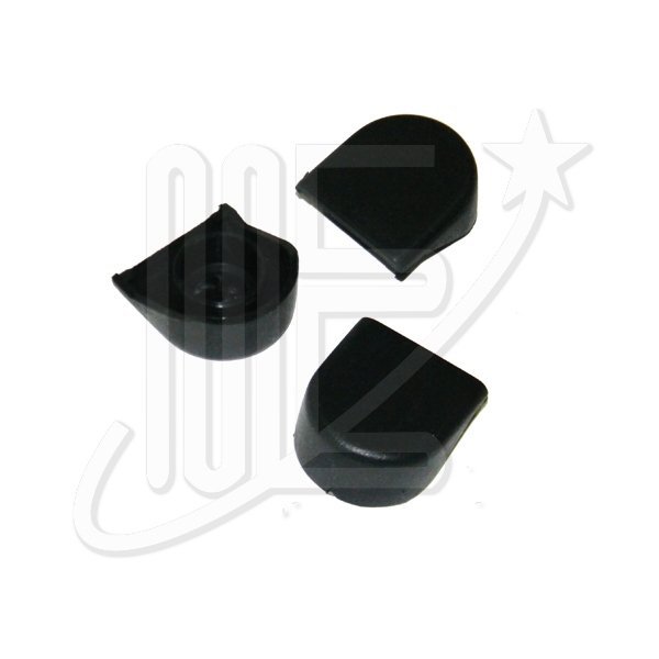 6422290N.jpg TAPON PLASTICO BRAZO L/PARABRISAS 306