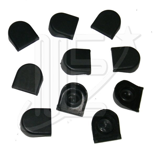 642229N.jpg TAPON PLASTICO BRAZO L/PARABRISAS XSARA