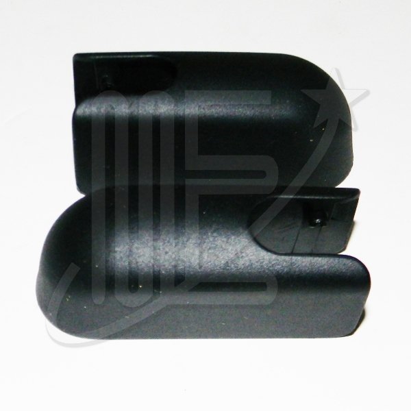 CAPUCHON BRAZO LUNETA ORIGINAL 106/206/307