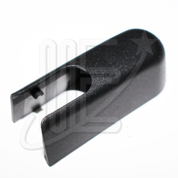 CAPUCHON BRAZO L/LUNETA ORIGINAL 308-3008