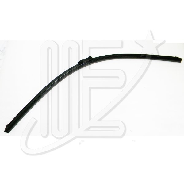 6423860O.jpg ESCOBILLA LIMPIAPARABRISAS ORIGINAL 3008-5008