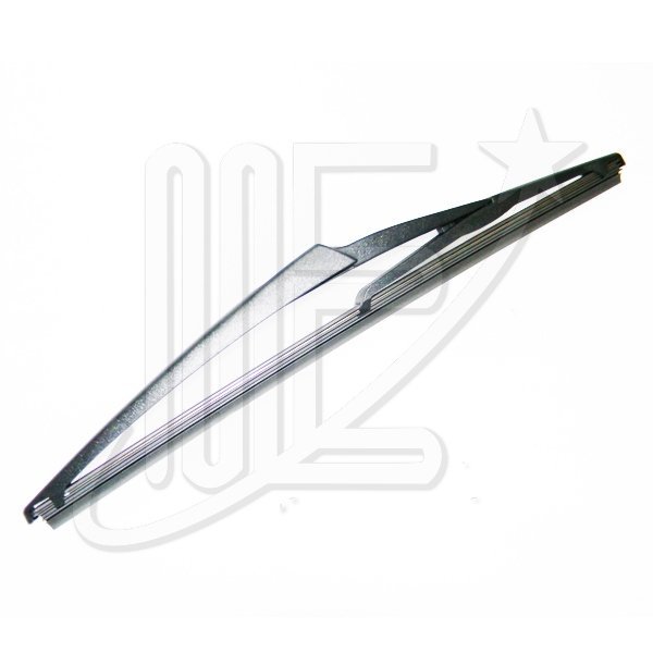 6423910O.jpg ESCOBILLA L/LUNETA ORIGINAL 408-3008