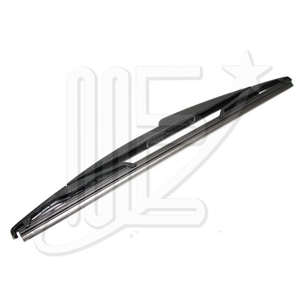 6423920O.jpg ESCOBILLA L/LUNETA ORIGINAL 206-207-307