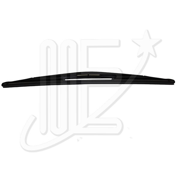 642394O.jpg ESCOBILLA L/LUNETA ORIGINAL XSARA PICASSO