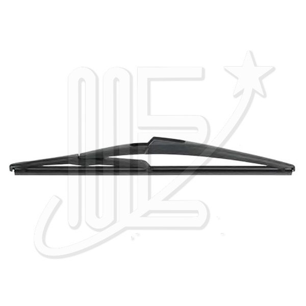 6423E2O.jpg ESCOBILLA LIMPIALUNETA ORIGINAL 2013/... C3