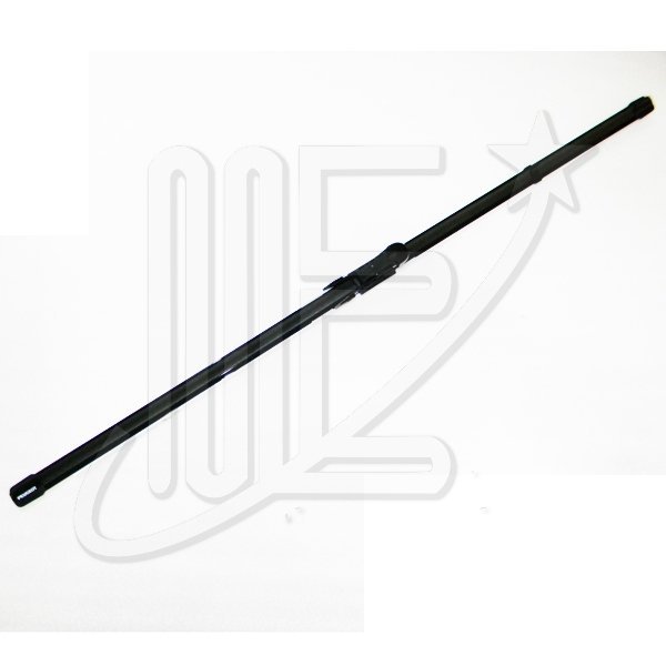 6423F10O.jpg ESCOBILLA LIMPIAPARABRISAS ORIGINAL 307