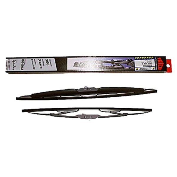 6426-306-O.jpg ESCOBILLAS (JGO) TRICO C/SPOILER TR80502-32