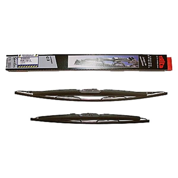 6426-C30-O.jpg ESCOBILLAS (JGO) TRICO C/SPOILER TR80508-32