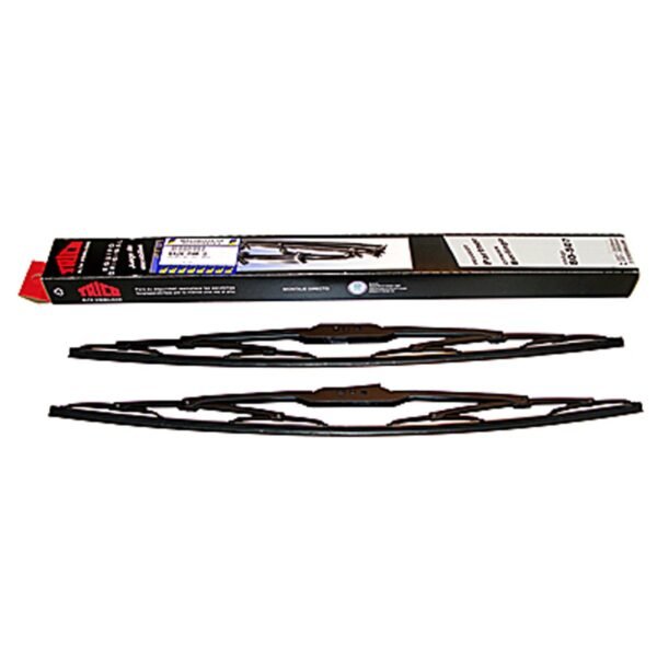 6426-PAR-O.jpg ESCOBILLAS (JGO) TRICO TR80507-32