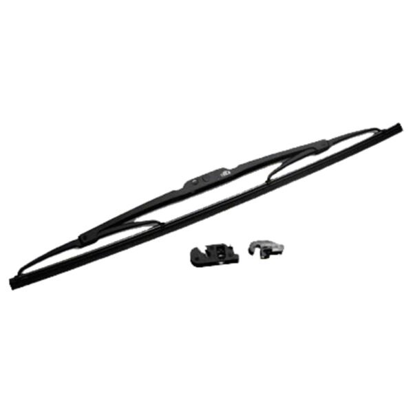 6426-T70-O.jpg ESCOBILLA LUNETA 16 TRICO TR70160-32