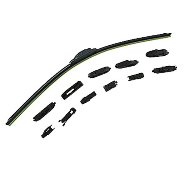 6426-VJ0-L.jpg ESCOBILLA FLEXIBLE 650 MM.DER.