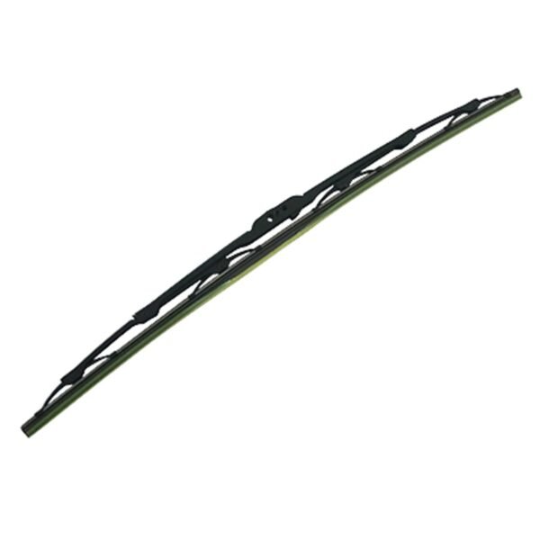 ESCOBILLA LIMPIAP.22