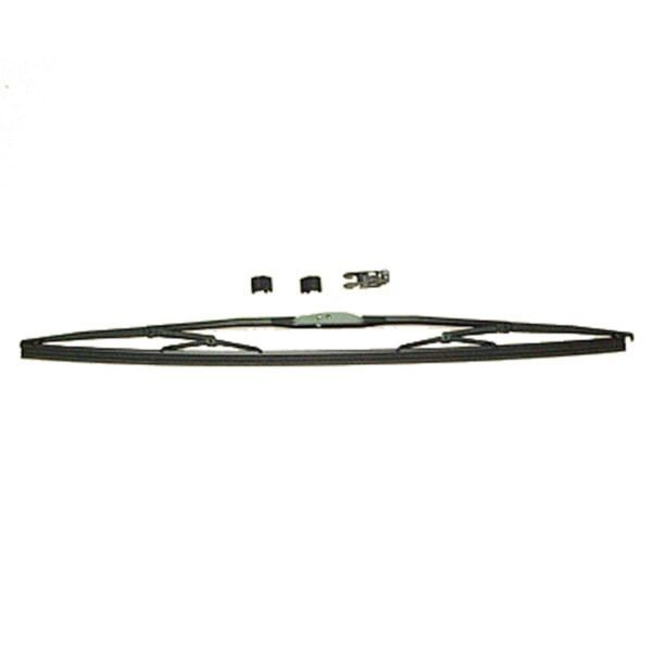 6426-Y50-O.jpg ESCOBILLA LIMPIAP.LONG.560 TRICO =GL TR70220-32