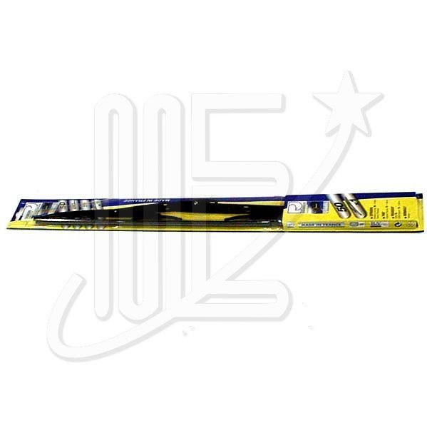6426EN0P.jpg ESCOBILLA L/PARABRISAS IZQ.S/DEFLECTOR (PJ) 206